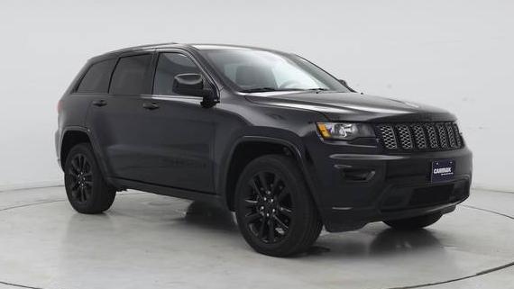 JEEP GRAND CHEROKEE 2020 1C4RJFAG6LC267553 image JEEP GRAND CHEROKEE 2020 1C4RJFAG6LC267553 image
